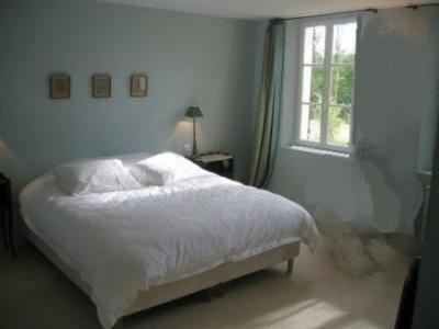 Appartement Moderne 3 Chambres Fès Exteriér fotografie
